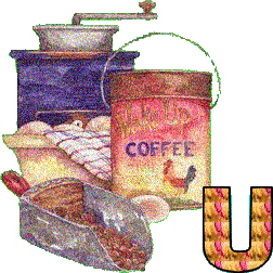 nourriture-43455454-21.gif