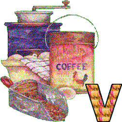 nourriture-43455454-22.gif