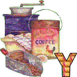 nourriture-43455454-25.gif