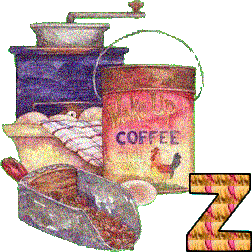 nourriture-43455454-26.gif