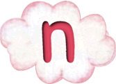 nuage-8gf8gf8gf8gf8g-14.gif