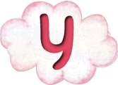 nuage-8gf8gf8gf8gf8g-25.gif