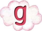 nuage-8gf8gf8gf8gf8g-7.gif