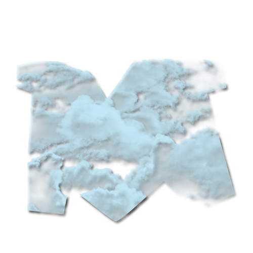 nuage34345677-13.png