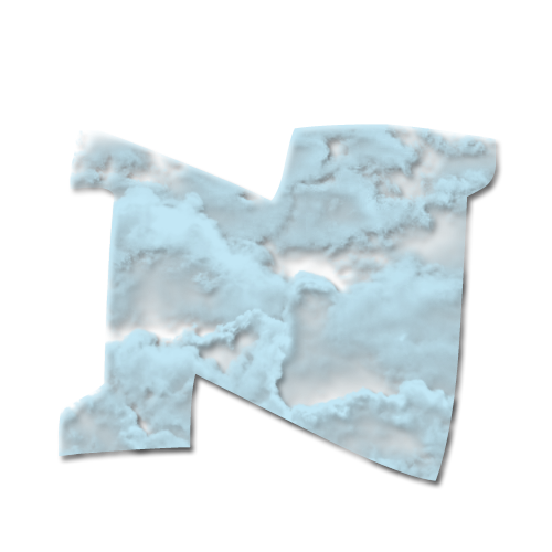 nuage34345677-14.png