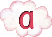 nuage44aa-1.gif