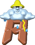 nuaggge-3333-1.gif