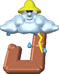 nuaggge-3333-10.gif