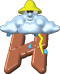 nuaggge-3333-11.gif