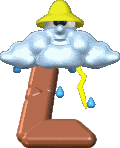 nuaggge-3333-12.gif