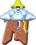 nuaggge-3333-14.gif