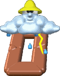 nuaggge-3333-15.gif