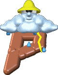 nuaggge-3333-16.gif