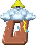 nuaggge-3333-17.gif