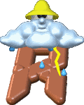 nuaggge-3333-18.gif