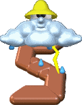 nuaggge-3333-19.gif
