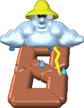 nuaggge-3333-2.gif