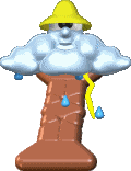 nuaggge-3333-20.gif