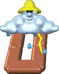 nuaggge-3333-21.gif