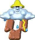 nuaggge-3333-22.gif