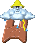 nuaggge-3333-23.gif