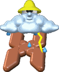 nuaggge-3333-24.gif