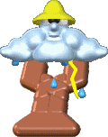nuaggge-3333-25.gif