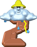 nuaggge-3333-26.gif