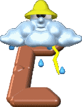 nuaggge-3333-3.gif