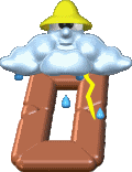 nuaggge-3333-4.gif