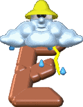 nuaggge-3333-5.gif