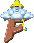 nuaggge-3333-6.gif