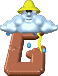 nuaggge-3333-7.gif