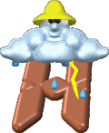 nuaggge-3333-8.gif