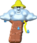 nuaggge-3333-9.gif