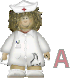 nurseknuddel-A.gif