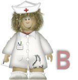 nurseknuddel-B.jpg