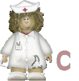 nurseknuddel-C.gif