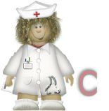 nurseknuddel-C.jpg