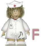 nurseknuddel-F.jpg