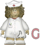 nurseknuddel-G.gif