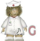 nurseknuddel-G.jpg