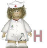 nurseknuddel-H.jpg