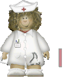 nurseknuddel-I.gif