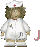 nurseknuddel-J.gif