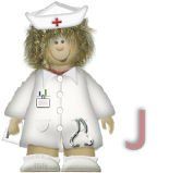 nurseknuddel-J.jpg