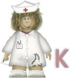 nurseknuddel-K.jpg