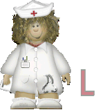 nurseknuddel-L.gif