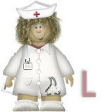 nurseknuddel-L.jpg