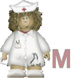 nurseknuddel-M.gif